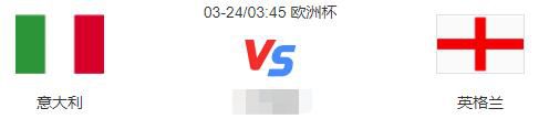 “2020年夏窗以来，张氏家族实际上已经不再有资金投入，国米被强制要求自负盈亏，而且削减了一部分的赞助，国米目前仍然需要更多的资金支持，球队冬窗转会预算依旧是零。